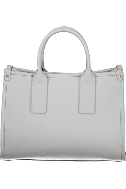 VALENTINO BAGS WOMEN'S BAG BLUE
