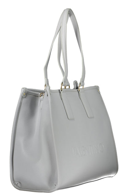 VALENTINO BAGS WOMEN'S BAG BLUE
