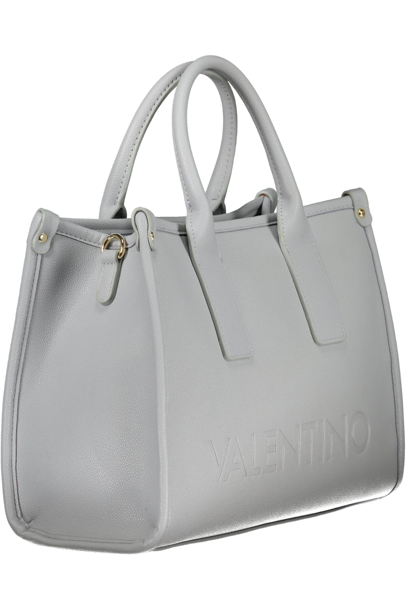 VALENTINO BAGS WOMEN'S BAG BLUE