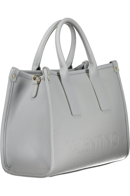 VALENTINO BAGS WOMEN'S BAG BLUE