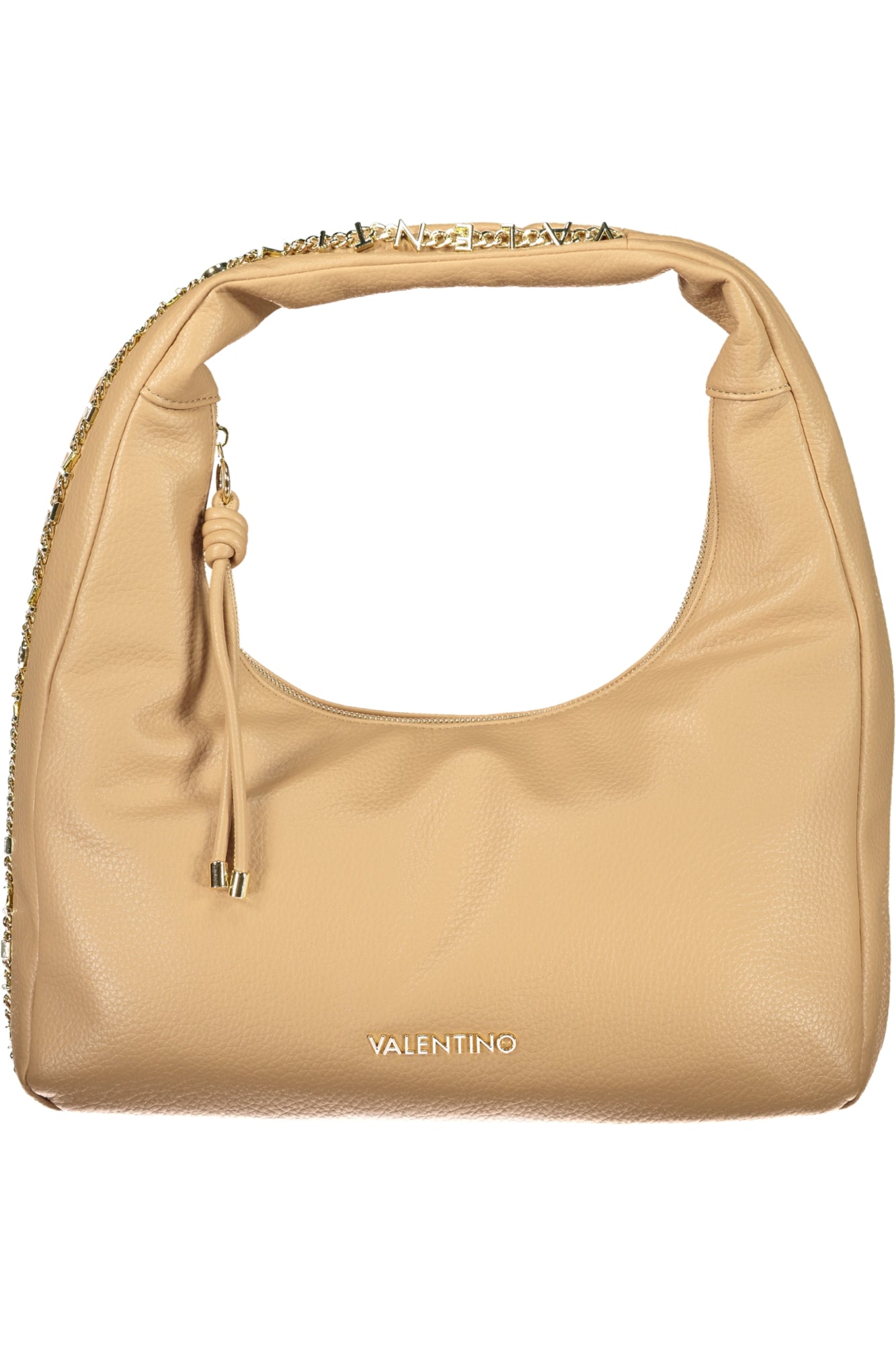 VALENTINO BAGS WOMEN'S BEIGE BAG