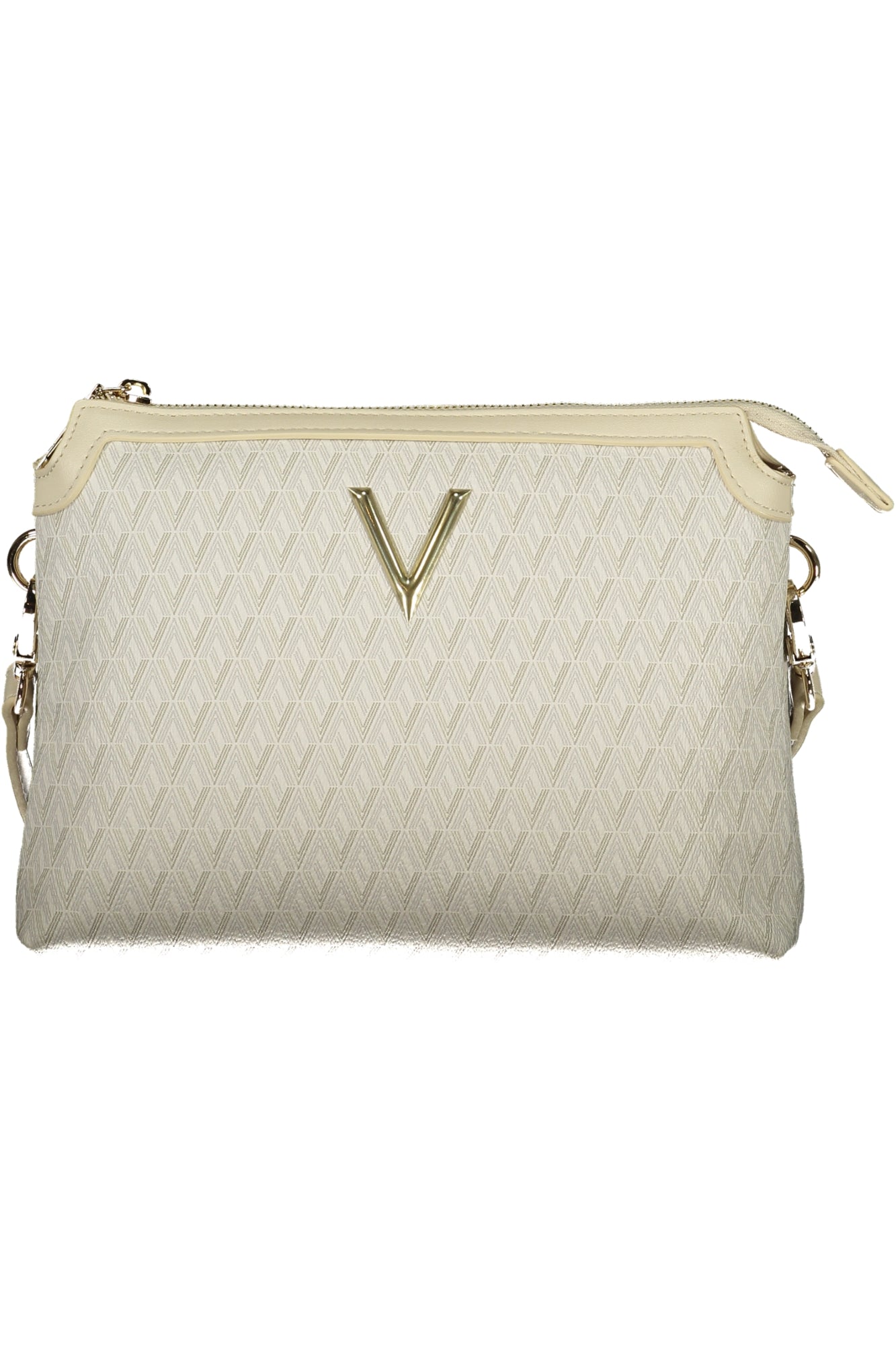 VALENTINO BAGS WOMEN'S BEIGE BAG