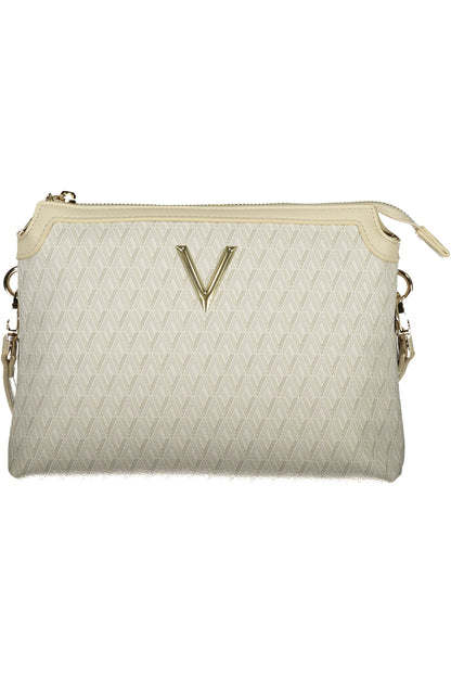 VALENTINO BAGS WOMEN'S BEIGE BAG