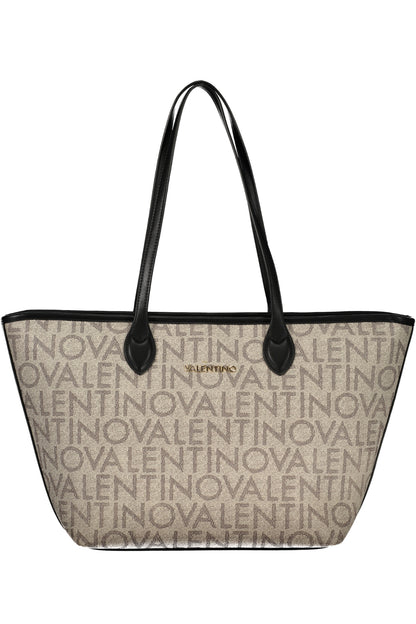 VALENTINO BAGS WOMEN'S BEIGE BAG