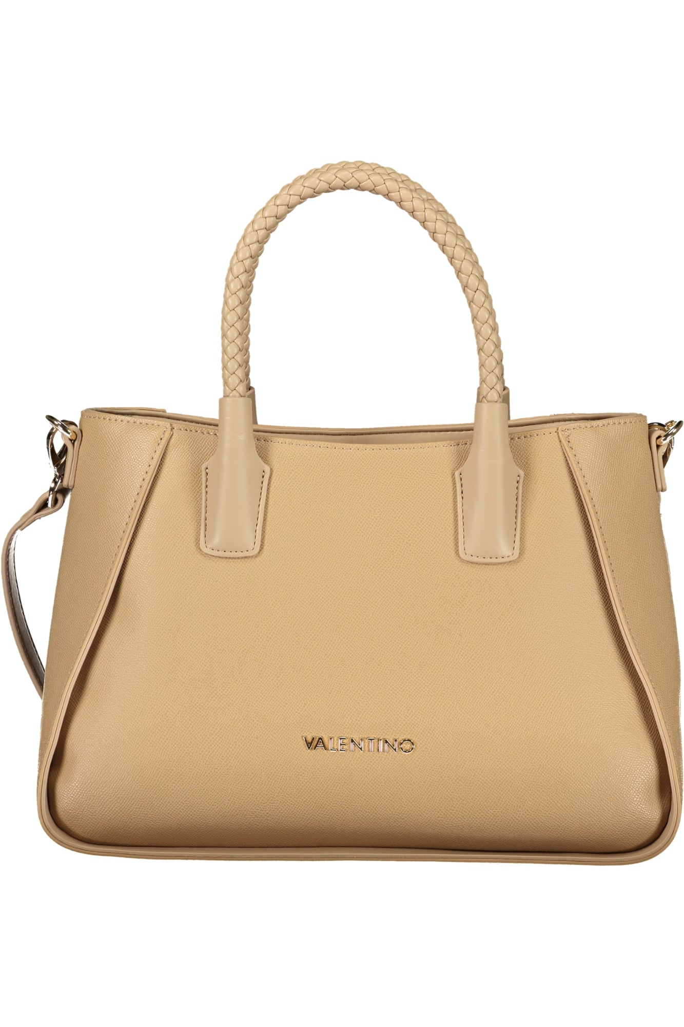 VALENTINO BAGS WOMEN'S BEIGE BAG