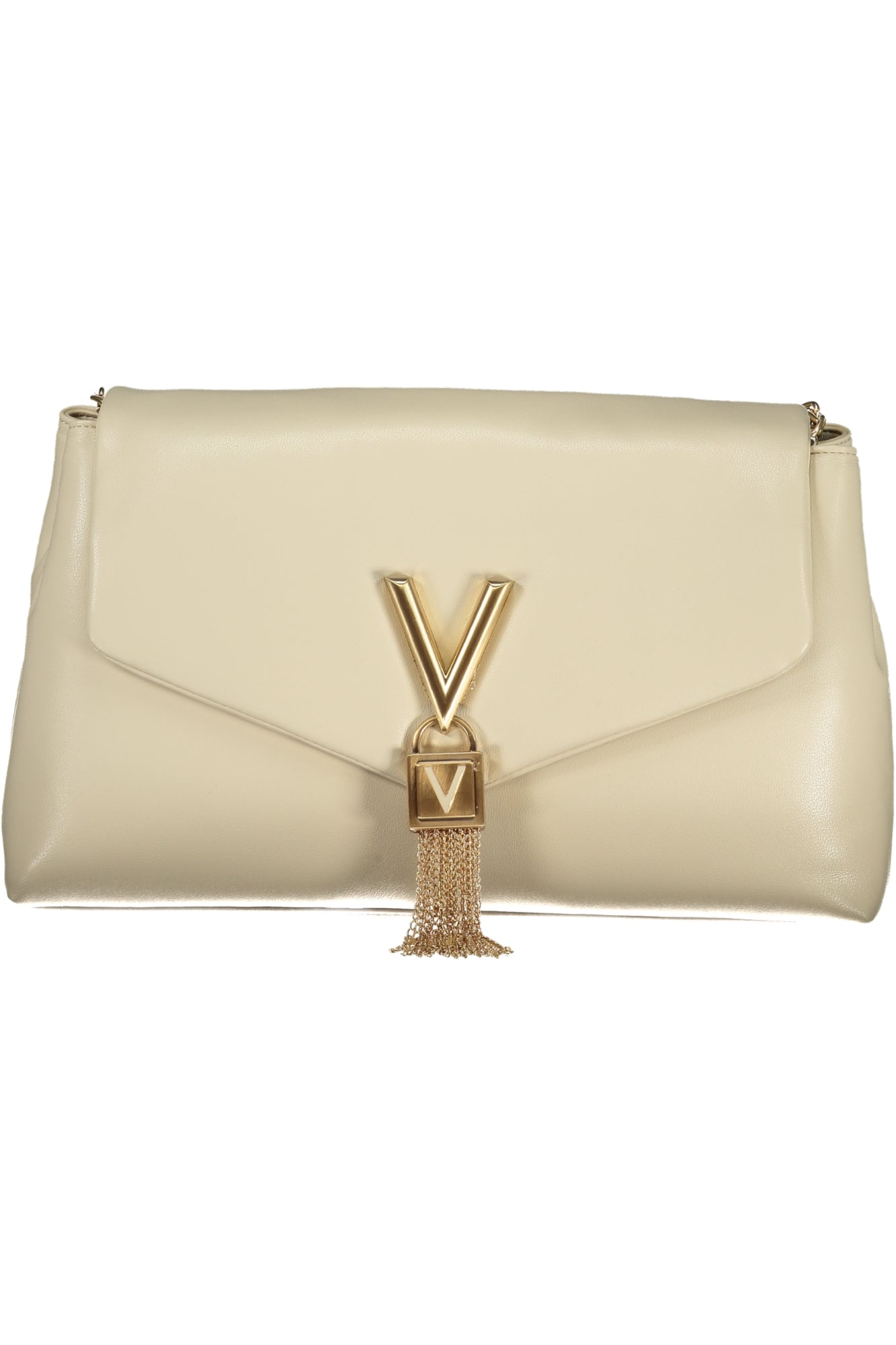 VALENTINO BAGS WOMEN'S BEIGE BAG
