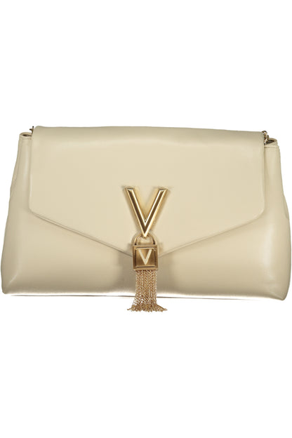 VALENTINO BAGS WOMEN'S BEIGE BAG