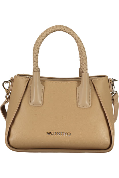 VALENTINO BAGS WOMEN'S BEIGE BAG