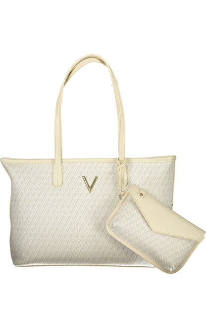 VALENTINO BAGS WOMEN'S BEIGE BAG