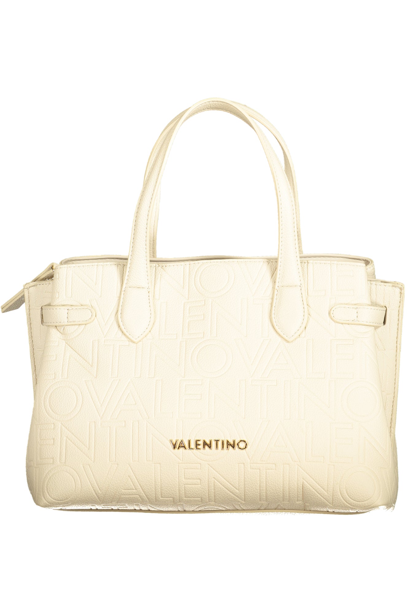 VALENTINO BAGS WOMEN'S BAG BEIGE