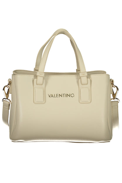 VALENTINO BAGS WOMEN'S BEIGE BAG