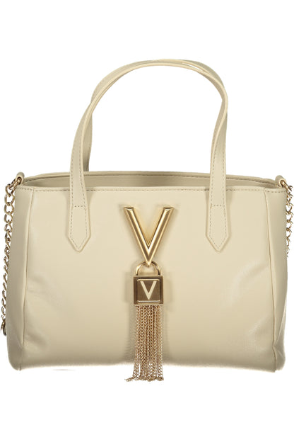 VALENTINO BAGS WOMEN'S BEIGE BAG