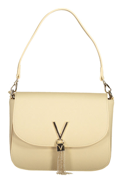 VALENTINO BAGS WOMEN'S BAG BEIGE
