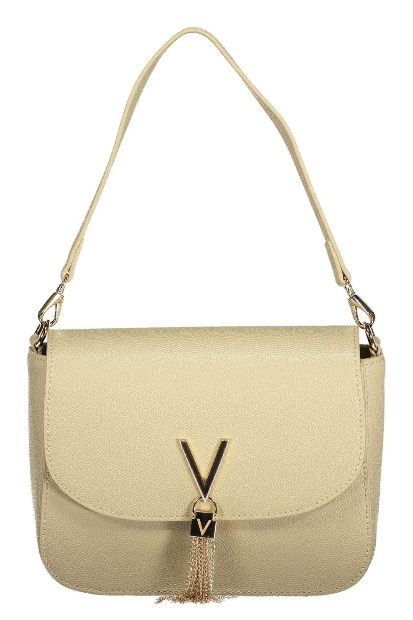 VALENTINO BAGS WOMEN'S BEIGE BAG