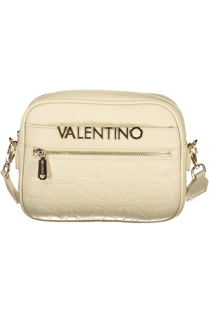 VALENTINO BAGS WOMEN'S BEIGE BAG