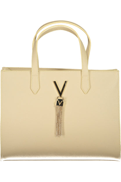 VALENTINO BAGS WOMEN'S BAG BEIGE