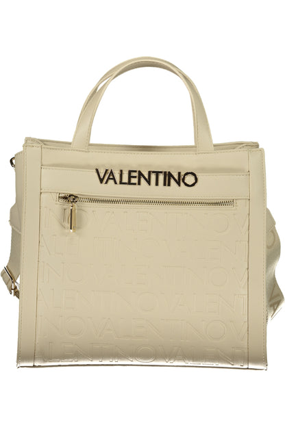 VALENTINO BAGS WOMEN'S BEIGE BAG