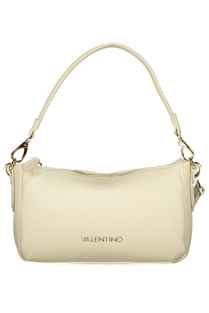 VALENTINO BAGS WOMEN'S BEIGE BAG