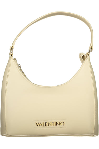 VALENTINO BAGS WOMEN'S BEIGE BAG