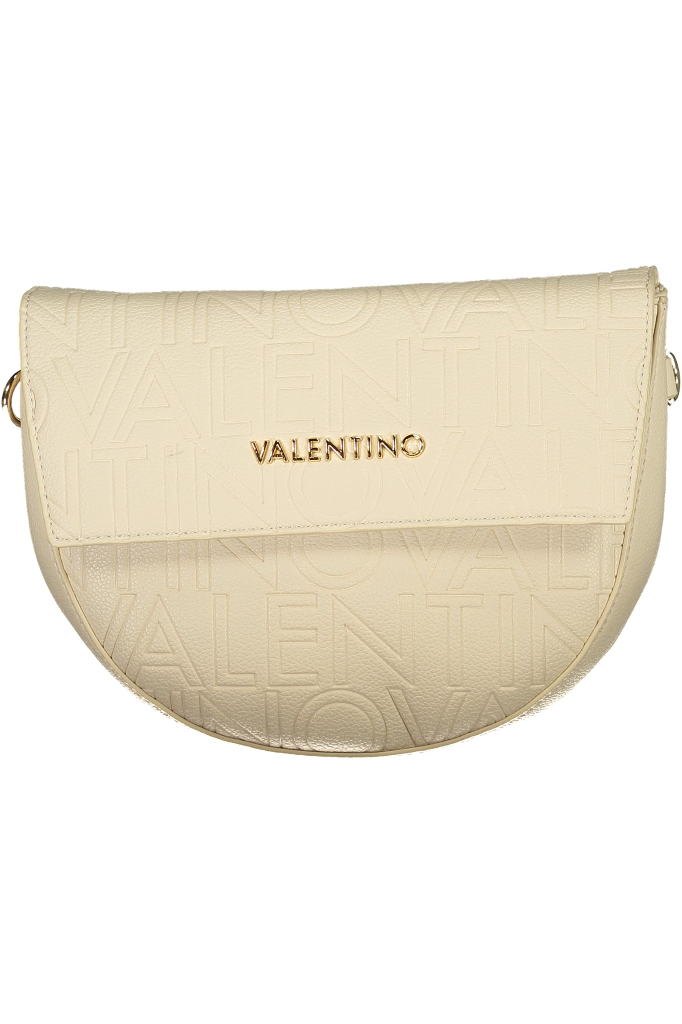 VALENTINO BAGS WOMEN'S BAG BEIGE