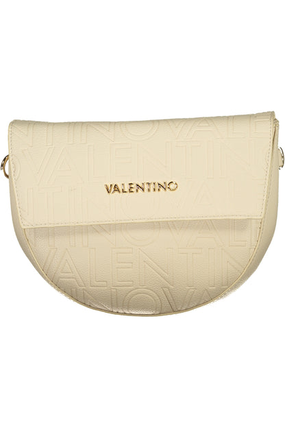 VALENTINO BAGS WOMEN'S BAG BEIGE