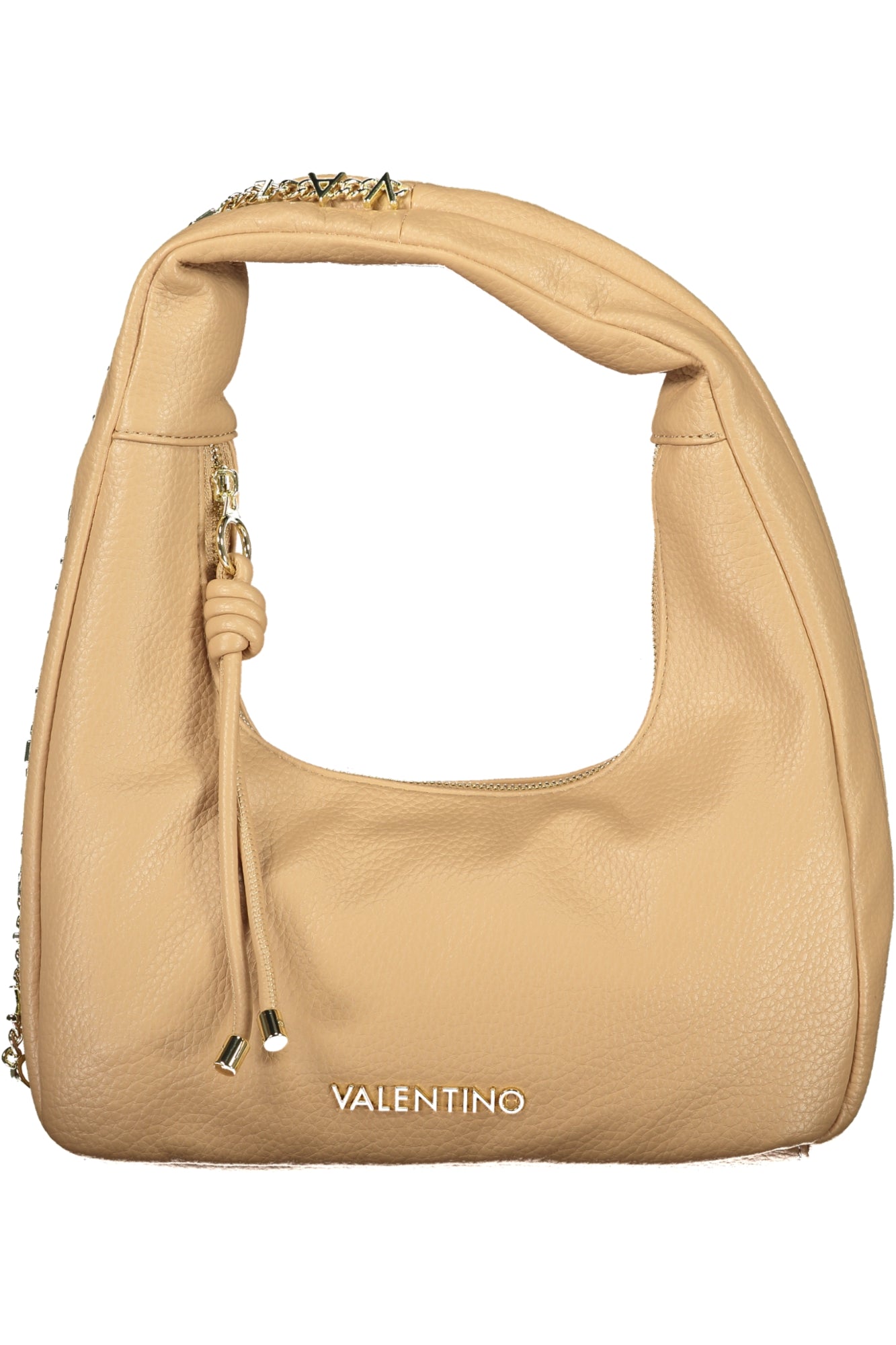 VALENTINO BAGS WOMEN'S BEIGE BAG