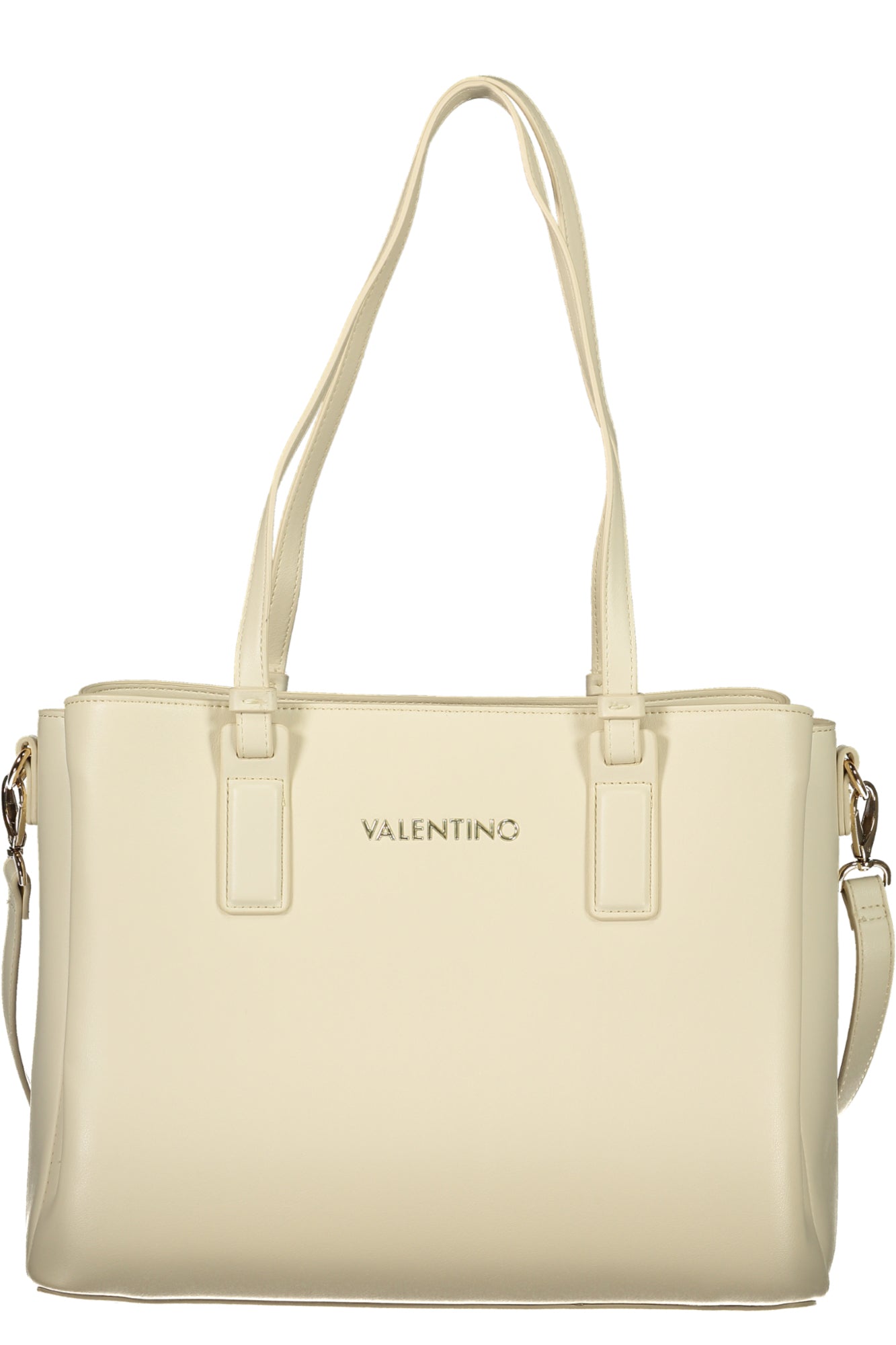 VALENTINO BAGS WOMEN'S BEIGE BAG
