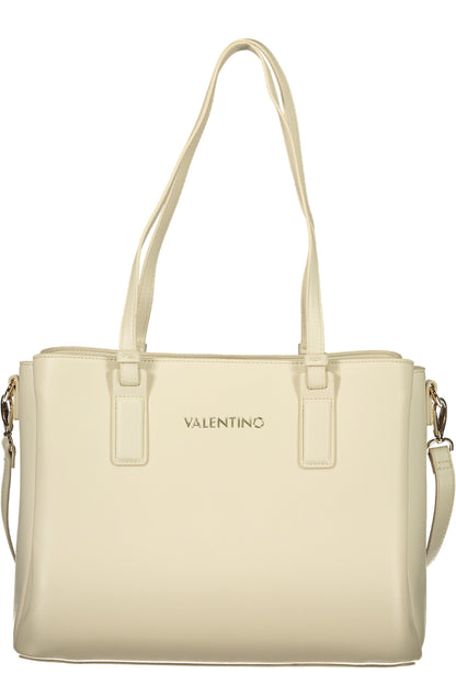 VALENTINO BAGS WOMEN'S BEIGE BAG