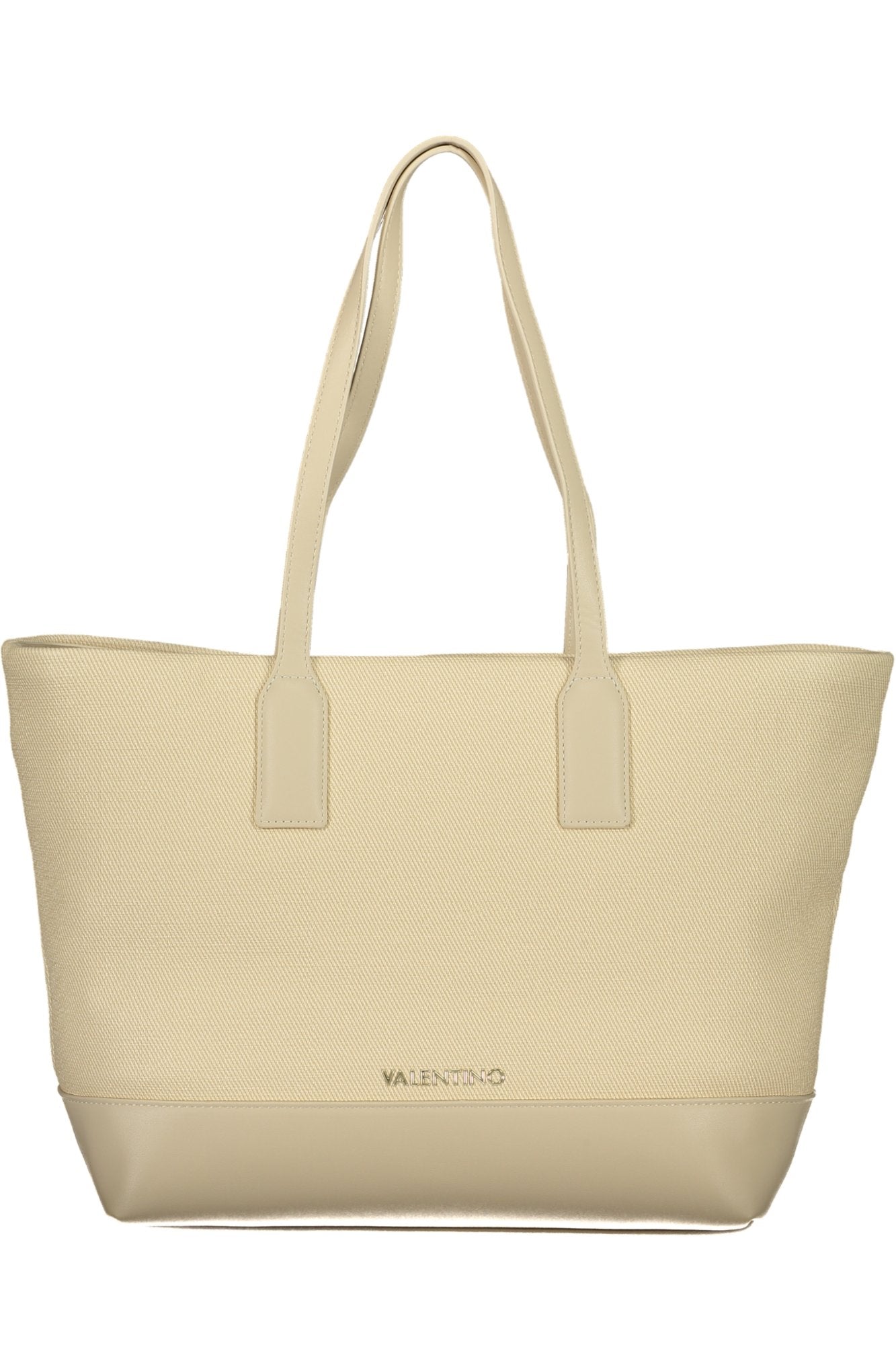 VALENTINO BAGS WOMEN'S BEIGE BAG