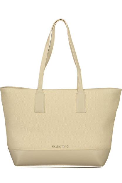 VALENTINO BAGS WOMEN'S BEIGE BAG