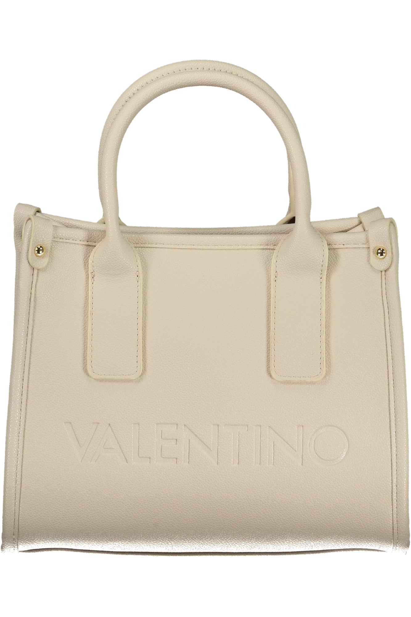 VALENTINO BAGS WOMEN'S BEIGE BAG