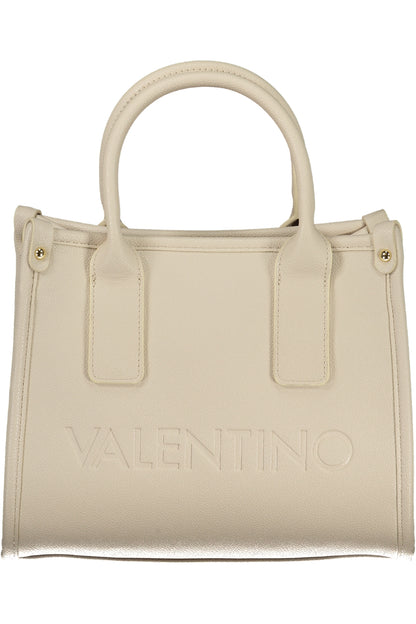 VALENTINO BAGS WOMEN'S BEIGE BAG