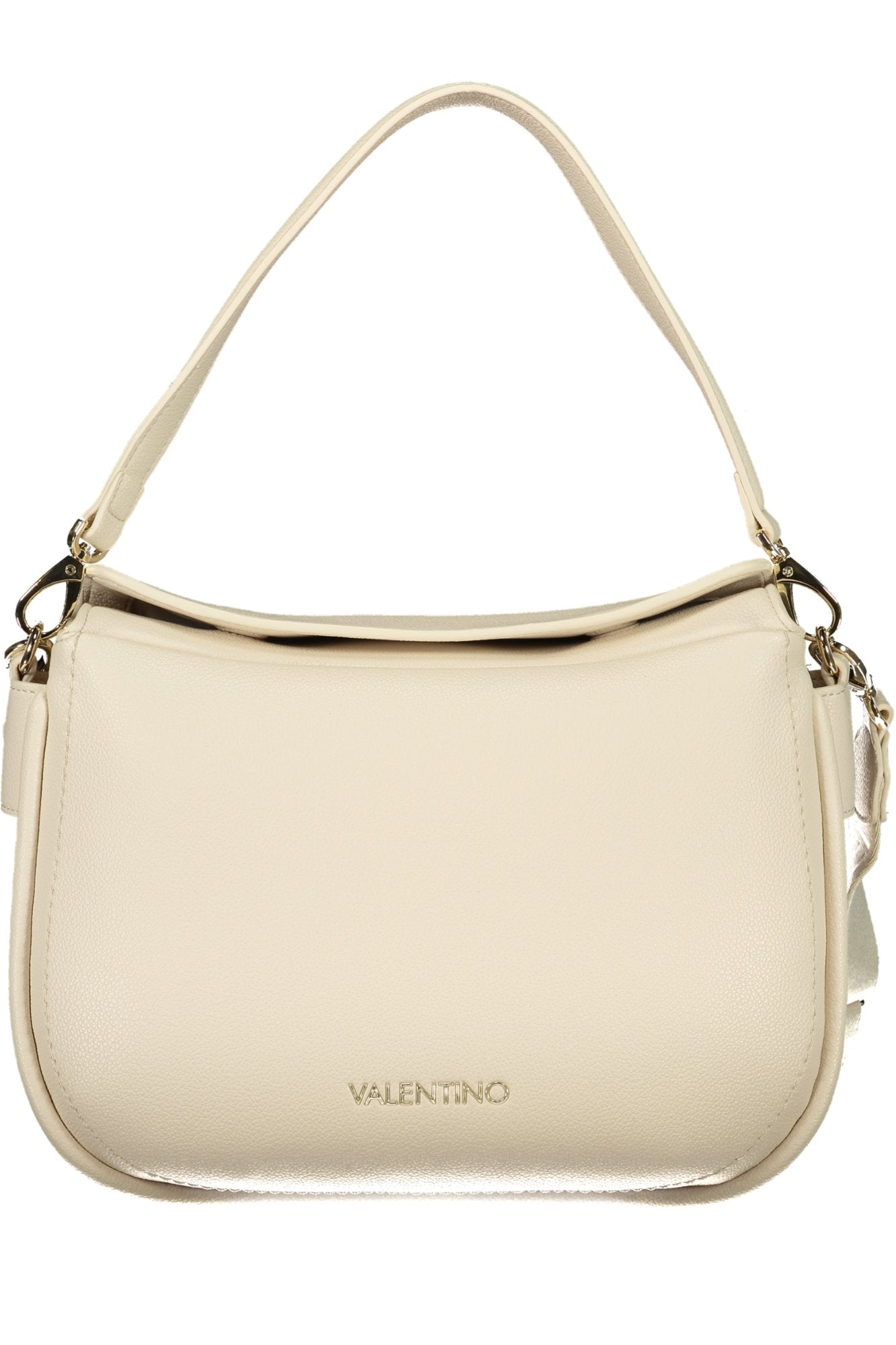 VALENTINO BAGS WOMEN'S BEIGE BAG