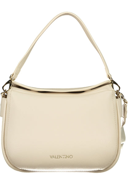 VALENTINO BAGS WOMEN'S BEIGE BAG