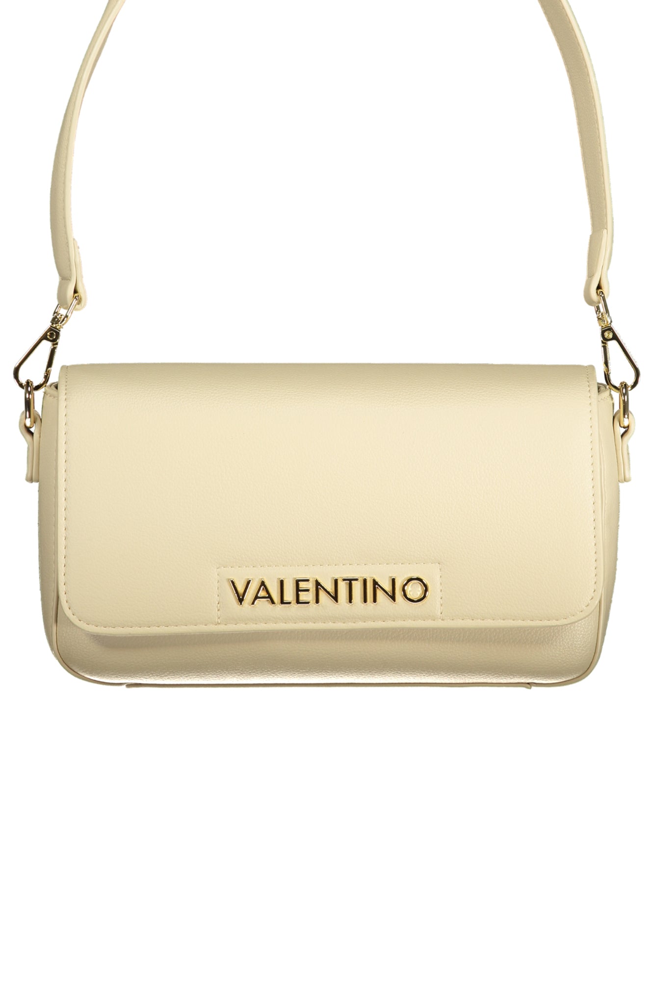 VALENTINO BAGS WOMEN'S BEIGE BAG