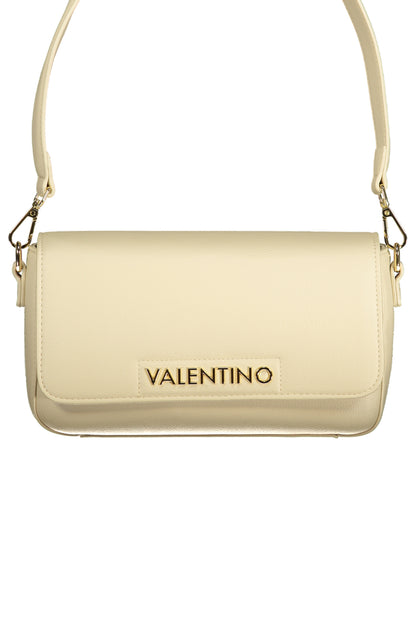 VALENTINO BAGS WOMEN'S BEIGE BAG