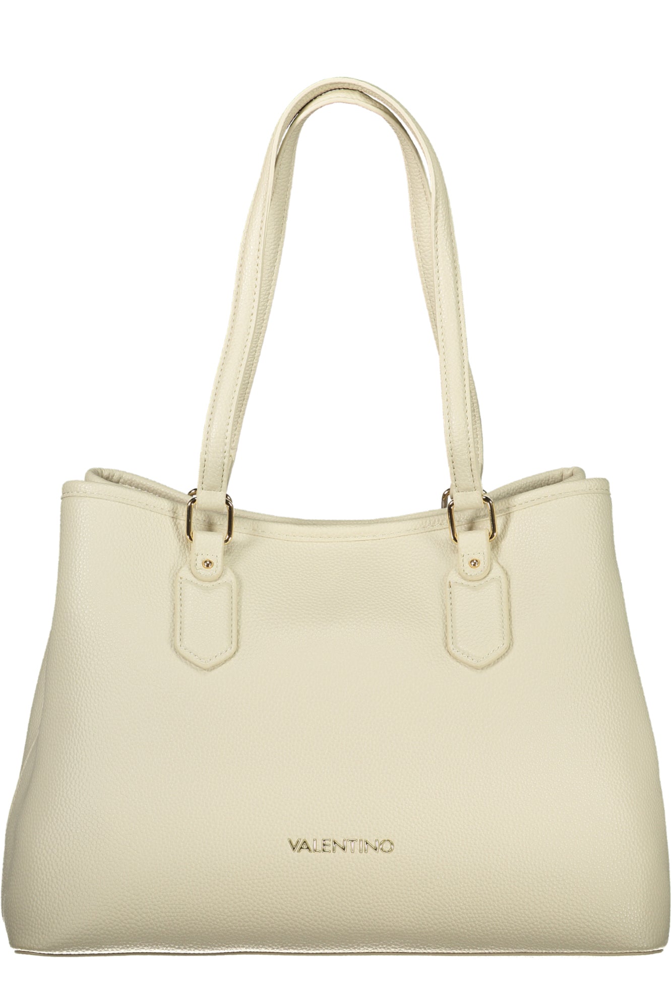 VALENTINO BAGS WOMEN'S BEIGE BAG