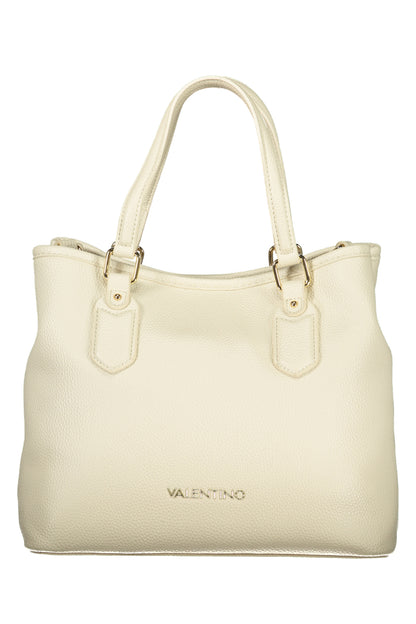 VALENTINO BAGS WOMEN'S BEIGE BAG