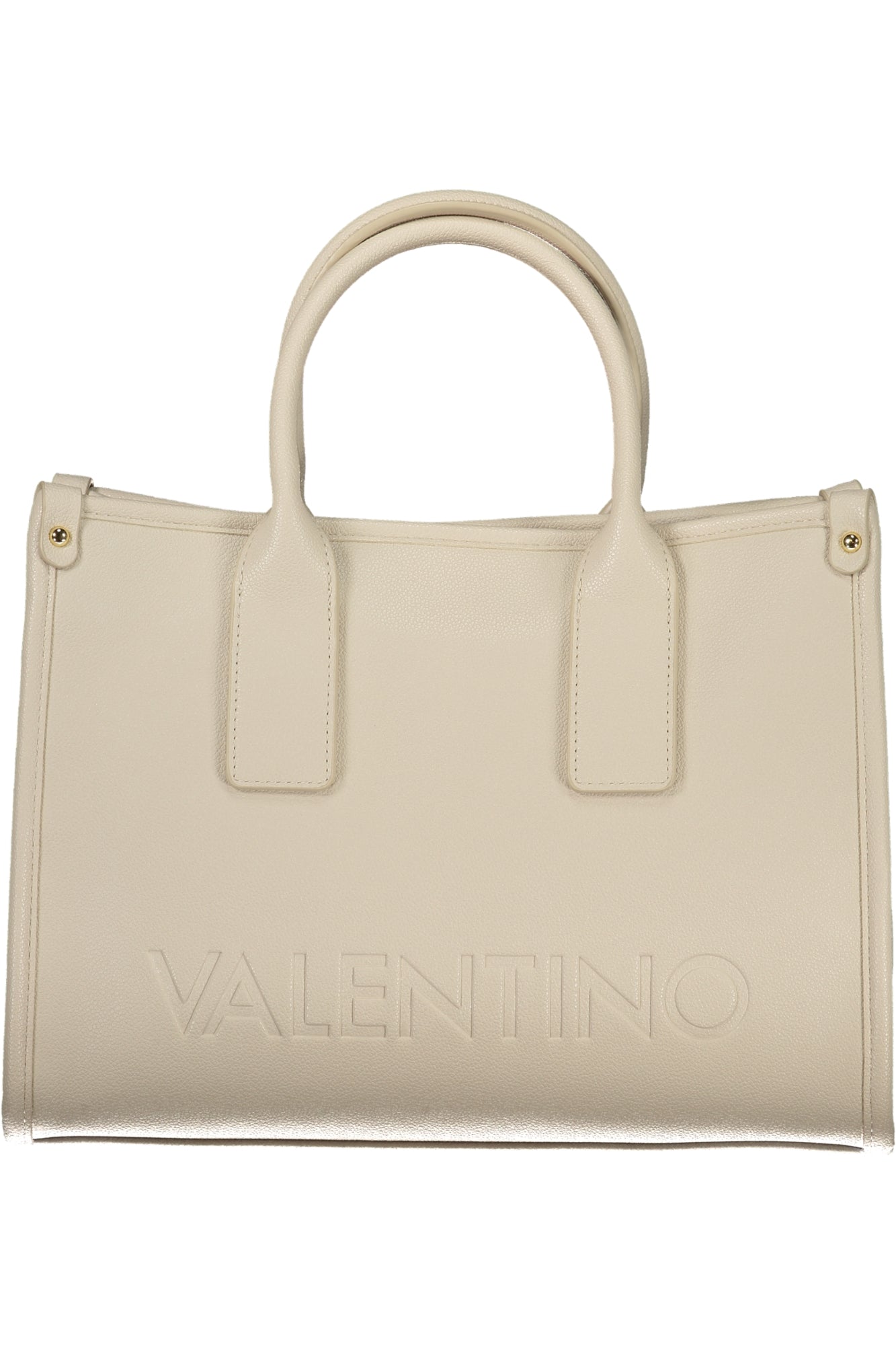 VALENTINO BAGS WOMEN'S BEIGE BAG