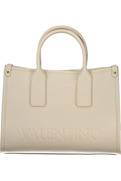 VALENTINO BAGS WOMEN'S BEIGE BAG