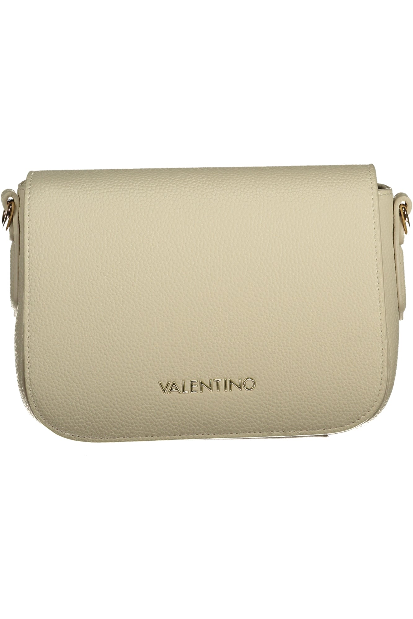 VALENTINO BAGS WOMEN'S BEIGE BAG