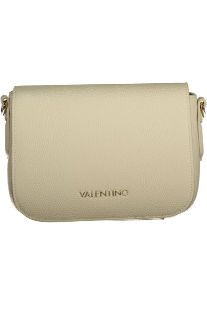 VALENTINO BAGS WOMEN'S BEIGE BAG