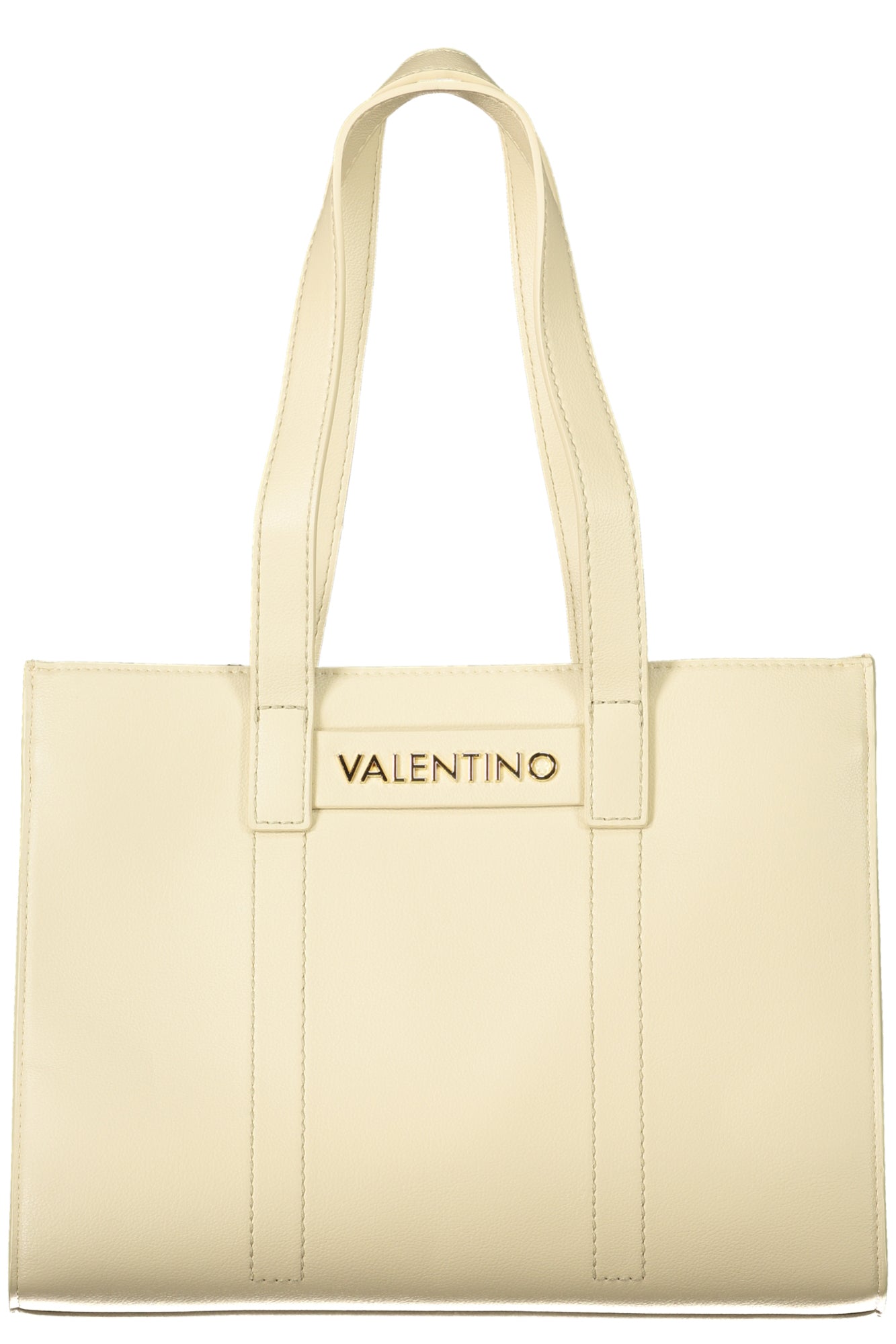 VALENTINO BAGS WOMEN'S BEIGE BAG