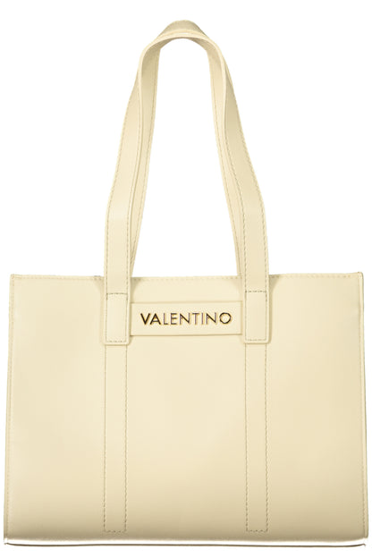 VALENTINO BAGS WOMEN'S BEIGE BAG
