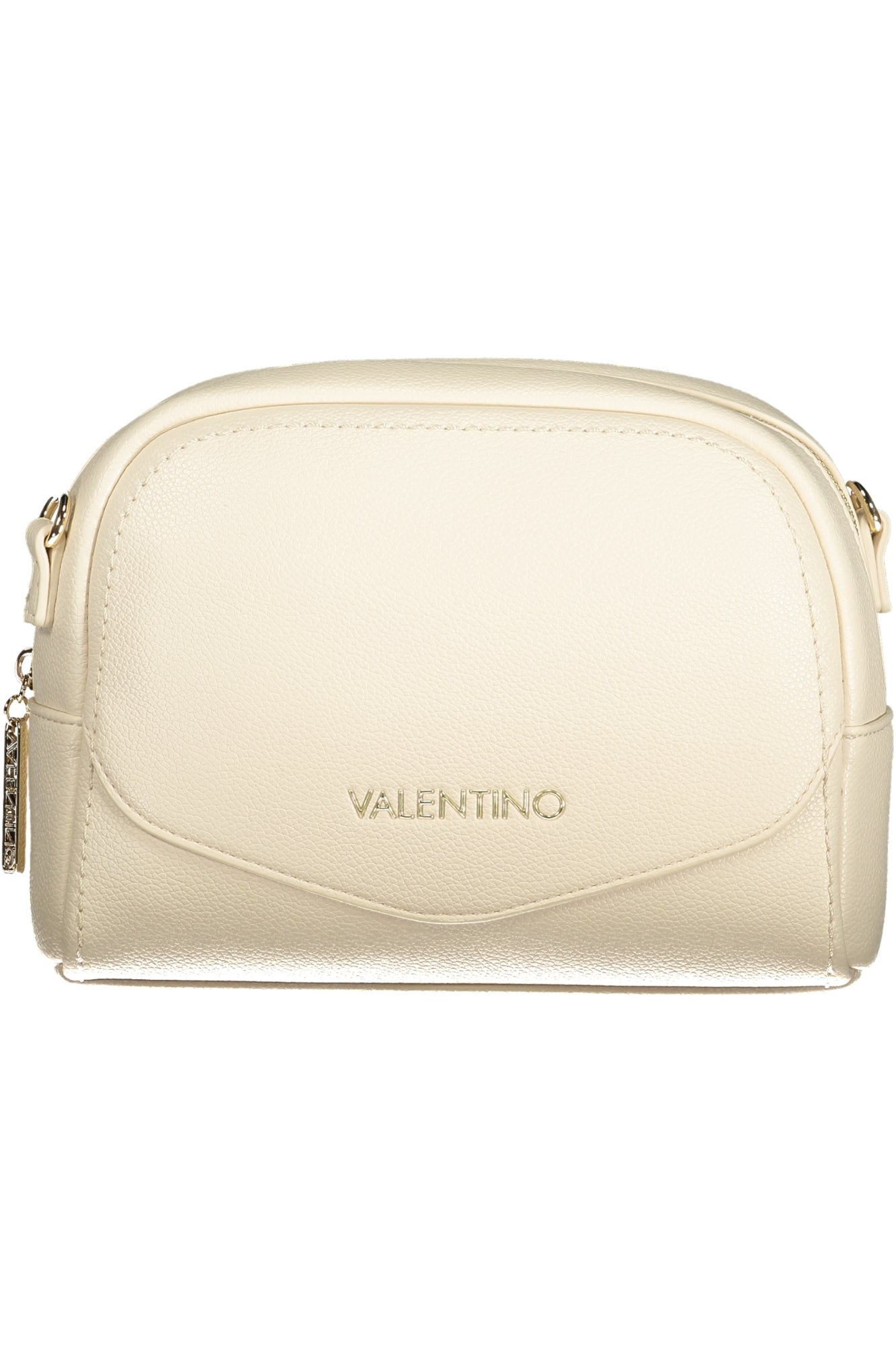 VALENTINO BAGS WOMEN'S BEIGE BAG
