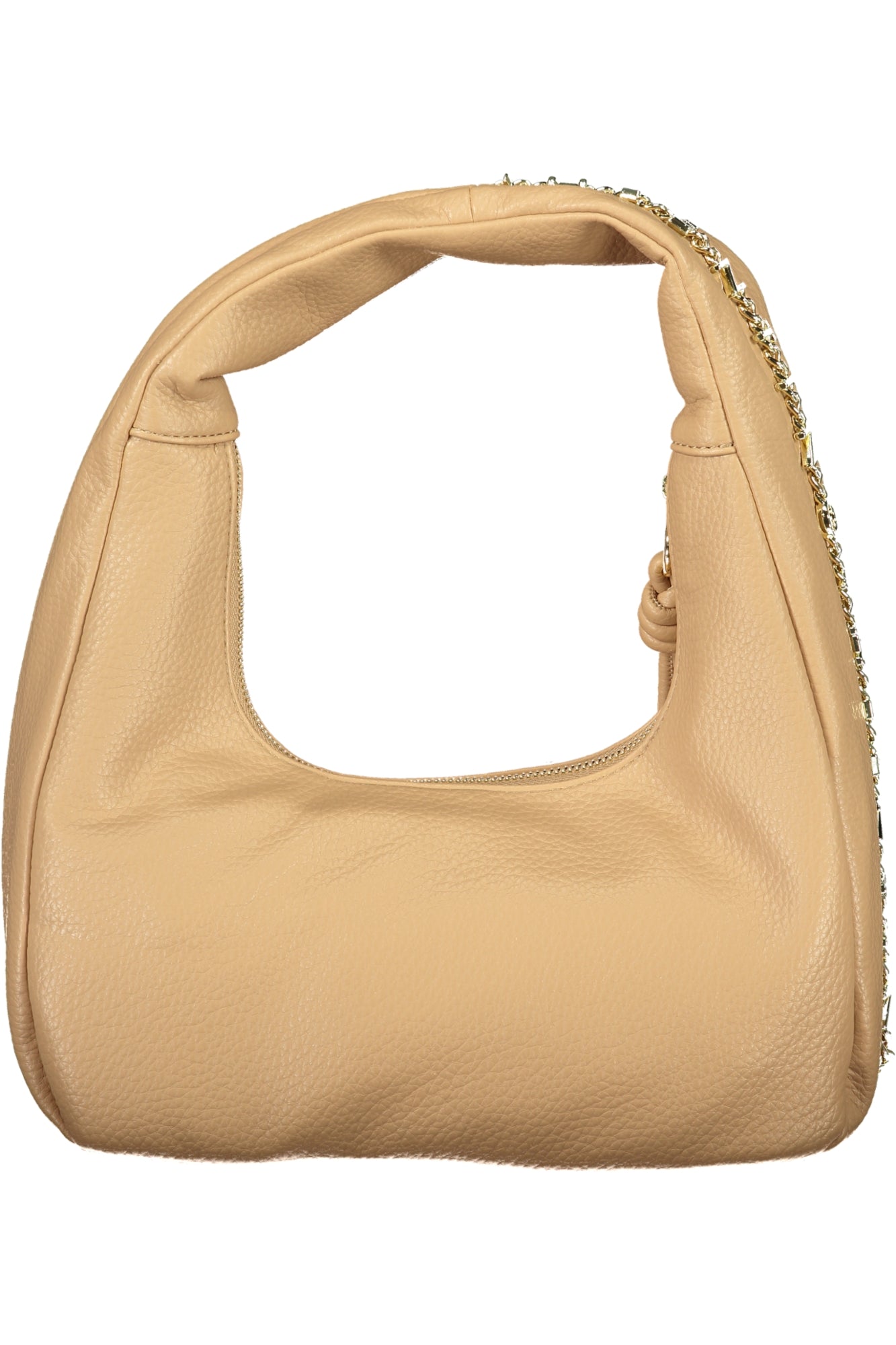 VALENTINO BAGS WOMEN'S BEIGE BAG