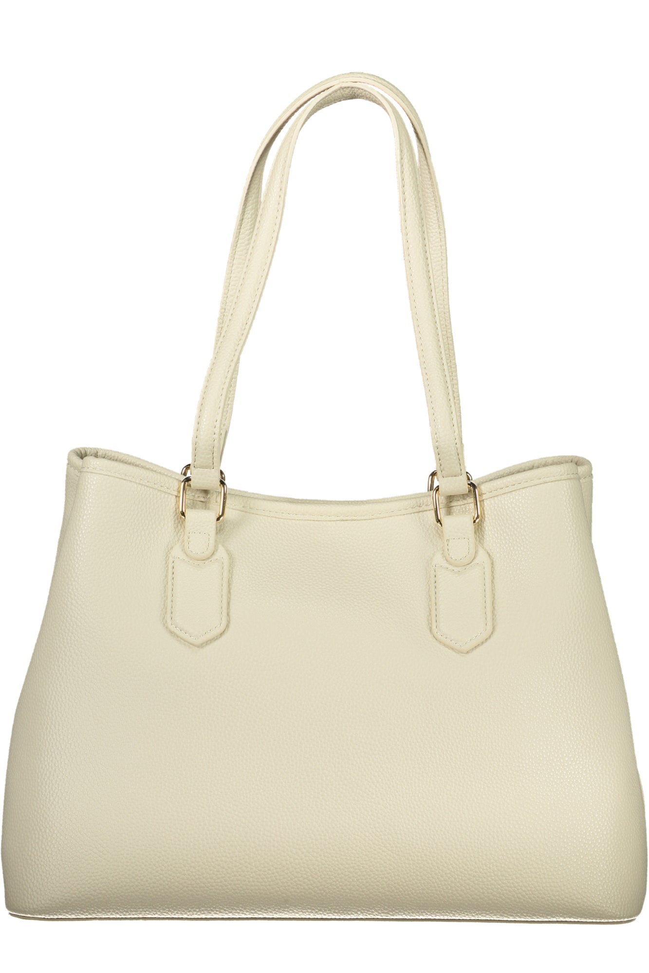 VALENTINO BAGS WOMEN'S BEIGE BAG