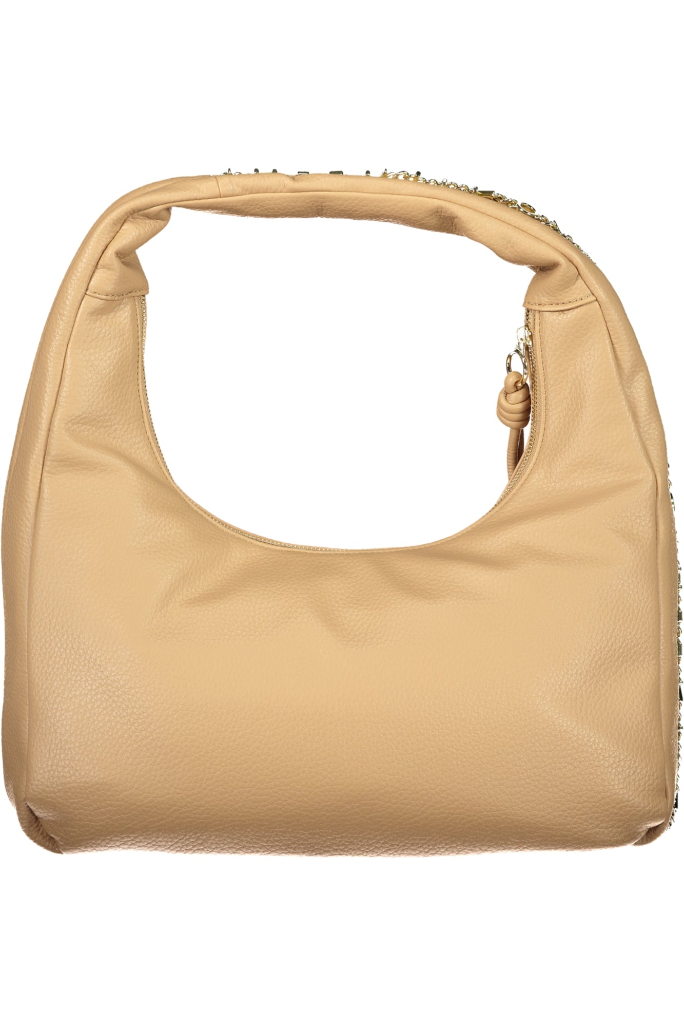VALENTINO BAGS WOMEN'S BEIGE BAG