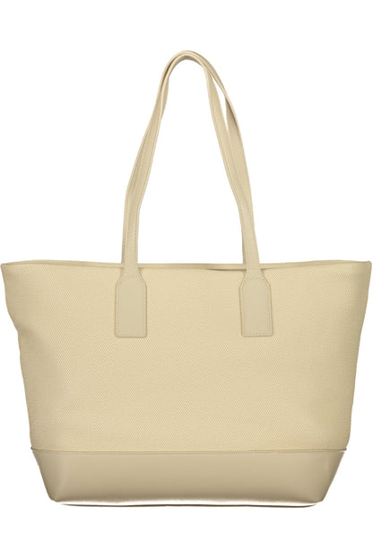 VALENTINO BAGS WOMEN'S BEIGE BAG