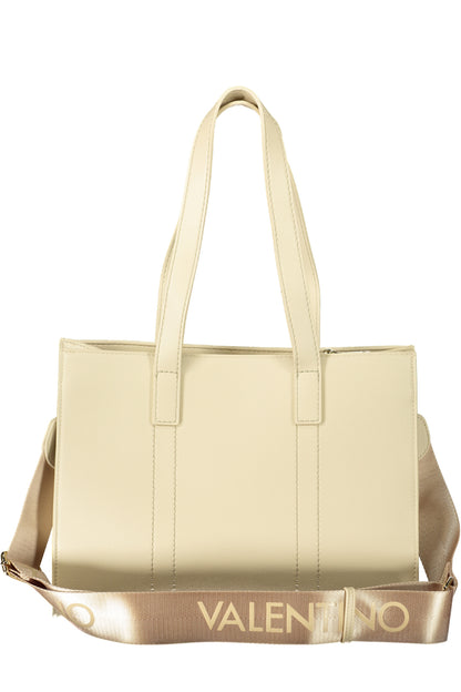 VALENTINO BAGS WOMEN'S BEIGE BAG